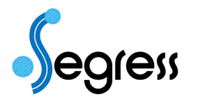 Segress（セグレス）デジタル地図および道路ネットワーク技術を中心にしたシステム開発